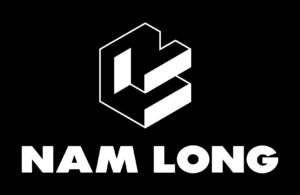 Nam Long Group ロゴ